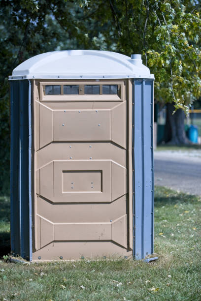 Best Affordable porta potty rental  in Springfield, VA