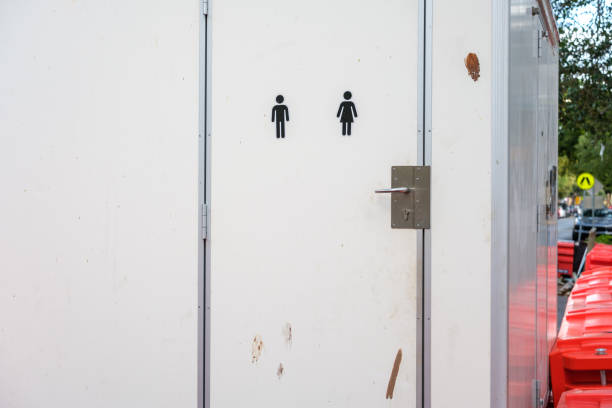 Best Handicap porta potty rental  in Springfield, VA