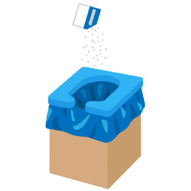 Best Portable toilet rental cost  in Springfield, VA
